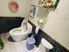 -森林象亲子餐厅·儿童生日会
