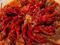 -红盔甲·小龙虾(天钥桥店)