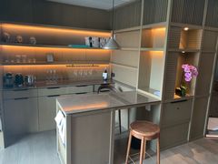 -北京三里屯CHAO酒店