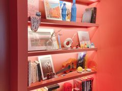-Punchline Coffee&Roaster(同济大学店)