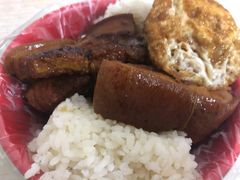 -咱家王新国把子肉(县东巷店)