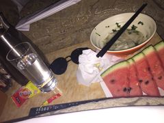 -汤泉良子.足疗按摩.SPA(中关村店)