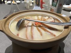 -旺顺阁鱼头泡饼(小红门店)