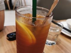 -胜记凯心茶餐厅(汇金财富广场店)