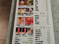 -炭之家·齐齐哈尔非遗烤肉·鲜切直供(中央大街店)