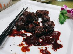 -章氏(车站北路店)