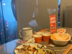 -怂火锅厂(海口国贸店)