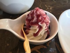 -小城粥道·海胆鲜虾粥(解放广场店)