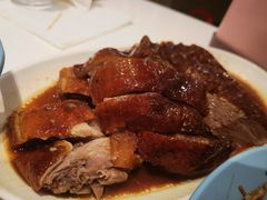 -龍记香港茶餐厅(久光百货店)