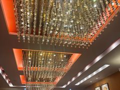 -半岛太子酒家(海港城店)