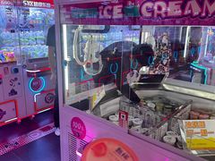 -野人牧坊Gelato(天津南开大悦城店)
