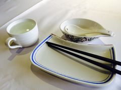 -黄鹤楼湖北特色菜(高碑店)