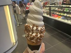 -金来·影院足道(埃美柯店)