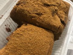 -老回回烩面馆(左家庄店)