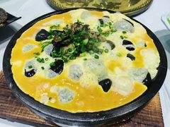 -阿斯牛牛十二餐厅•四季餐厅(民族大道店)