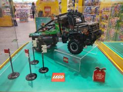 -kidsland(颐堤港店)