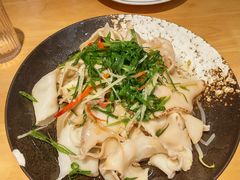 -大厨的餐厅(曾厝垵总店)