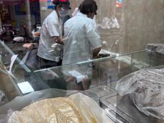 -杨招娣糕点(装驾桥巷店)
