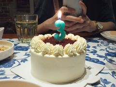 -派悦坊·甜品·蛋糕(日坛店)