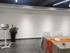 -嘉杰国际广场