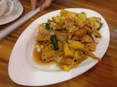 -德居源