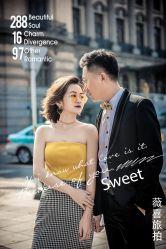 点击看大图 -薇喜影像艺术中心 ART PHOTO