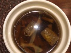 -林芝工布庄园希尔顿酒店-猎味中餐厅
