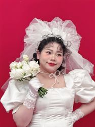 -墨克影像婚纱摄影
