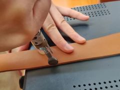 -猛犸手作·皮具·diy团建·礼品定制(新华路店)