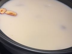 -捞王猪肚鸡火锅(昆山店)