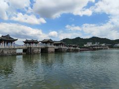 -刘卜卤鹅(全国首店)