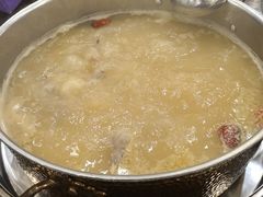 -鸽鸟轩(石岐店)