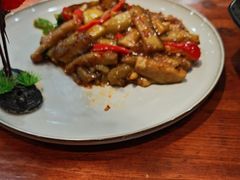 -Siam泰餐厅(水上公园店)