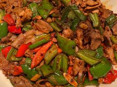 -星璞餐厅(深铁塘朗城君璞酒店)