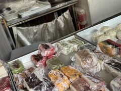 -近水阁糕点(皮市街店)