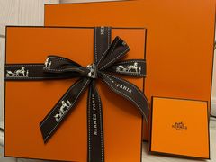 -爱马仕 HERMES(上海虹桥机场店)