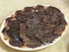 -一头牛馅饼店总店(卫工街店)