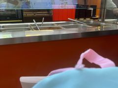 -武岳庙把子肉(名泉春晓店)