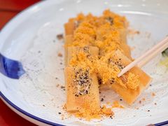 -钦善斋·养生膳食·精典川菜(武侯祠店)