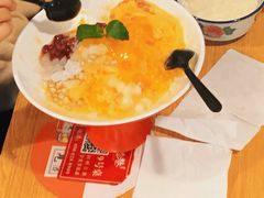 -拐枣巷小串串(财大店)