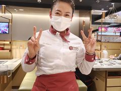 -海底捞火锅(泰安爱琴海店)