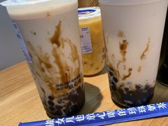 -天河领展广场