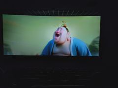 -义乌之心城市生活广场(新马路店)