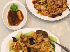 -蓬莱春(毓璜顶店)