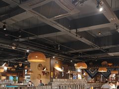 -井水小厨·湘菜(活力广场店)