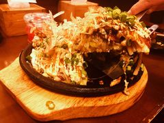 -胜代日本料理(云程巷小区店)