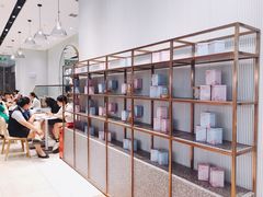 -奈雪的茶(石家庄万象城店)