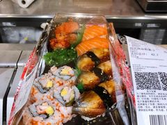 -AEON永旺(东方宝泰店)