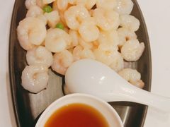 -聚鑫阁江浙菜·非遗传承技艺(闵行交大店)