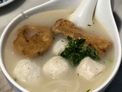 -翠華餐廳(浦东机场T1店)